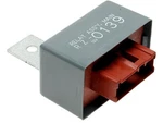 Standard Motor Products Ignition Relay Fits Honda Prelude 1992-1996 59MXFJ. Fixed Price $79.91.