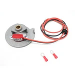 Pertronix Ignitor Ii Ford 1942-48 Cyl. Electronic Ignition Conversion Kit. Fixed Price $232.66.