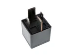 Bosch 24DS73R Ignition Relay Fits 1986-1998 Saab 900 2.0L Cyl. Fixed Price $24.62.