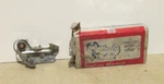 Original Delco Remy Ignition Contact Points Set D108P Gm 6 Cylinder 1954557 Usa. Fixed Price $8.99.
