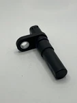 Aftermarket SE-0029 Engine Camshaft Position Sensor Ford F-150 6.2L 10-16. Fixed Price $26.30.