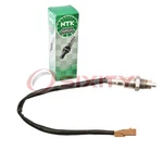 Ngk Ntk Downstream Oxygen Sensor For 2014-2017 Nissan Juke 1.6L L4 O2 Lk. Fixed Price $136.74.