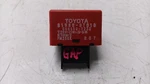 Flasher Relay 2013 2014 2015 Toyota Venza 81980-0T010. Fixed Price $40.20.