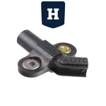 Holstein Crankshaft Position Sensor 1997-2002 Ford E-150 Econoline Club Ed. Fixed Price $34.25.