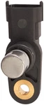 Spectra Premium Engine Camshaft Position Sensor S10245. Fixed Price $19.49.