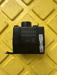 Oem P05026364AK Ignition Switch Module Node 2008-2010 Dodge Ram Chrysler Jeep. Fixed Price $78.50.