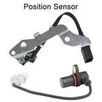 Camshaft And Crankshaft Position Sensor For Volkswagen Beetle Turbo 1.8L 2002-05. Fixed Price $15.89.
