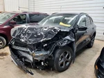Ignition Switch Keyless 8.00" Screen Fits 23-25 Escape 1892778. Fixed Price $84.00.