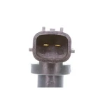 Vemo V38-72-0054 Engine Crankshaft Position Sensor. Fixed Price $48.01.