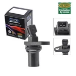 Herko Engine Camshaft Position Sensor CMP3002 Ford Mercury Mazda 95-06. Fixed Price $20.31.