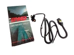 New Engine Crankshaft Position Sensor Bwd CSS1006/STANDARD PC536. Fixed Price $27.75.