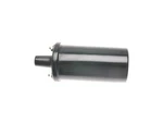 Standard Motor Products 16GT36Y Ignition Coil Fits 1979-1993 Dodge D150 Gas. Fixed Price $35.10.