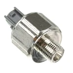 Holstein 2KNC0063 Ignition Knock (detonation) Sensor. Fixed Price $133.11.