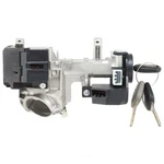 Ignition Lock Cylinder Wve 4H1520 Fits 07-08 Acura Tsx. Fixed Price $847.99.
