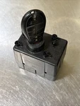 P05026364AK Ignition Switch Module Node Key 2008-2010 Dodge Ram Chrysler Jeep. Fixed Price $94.99.