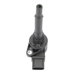 Ignition Coils Set Of 8 For Mb Mercedes-benz Sls Amg C63 SL63 E63 ML63. Fixed Price $136.49.