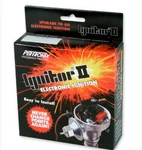 Pertronix 2 Ignitor 91867A Bosch Cyl Let Us Check Out Your Dist Model #!. Fixed Price $219.58.