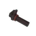 Standard Ignition PC893 Camshaft / Crankshaft Position Sensor. Fixed Price $35.30.