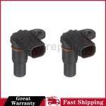 2011 2017 Ford F-150 Delphi Intake Engine Camshaft Position Sensor. Fixed Price $112.21.