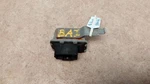 Starter Relay Fits 90 Dynasty 288028. Fixed Price $27.00.