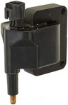 Ignition Coil Spectra C-586. Fixed Price $23.95.
