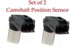 Set Of 2 Pieces 90919-05036 Camshaft Position Sensor (cmp) Fits: Lexus & Toyota. Fixed Price $24.00.