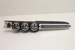 2020 - 2025 Mercedes GLB250 X247 Dash Center Air Vent Bezel Trim Oem A2476805902. Fixed Price $161.42.
