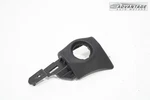 2021-2023 Buick Envision Dashboard Left Start Stop Switch Bezel Cover Trim Oem. Fixed Price $35.09.