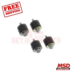 Ignition Kit MSD8800. Fixed Price $50.36.