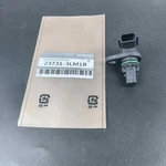 Oem Camshaft Position Sensor For 23731-3LM1B Cube Sentra Kicks NV200. Fixed Price $35.59.