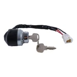 Ignition Switch 52200-41210 52200-41212 For Kubota M4900 M5700 M6800 M8200 M9000. Fixed Price $21.99.