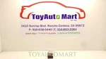 94 95 96 Toyota Camry Air Cooling Relay 88650-06040. Fixed Price $107.99.