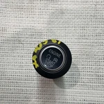 13-19 Ford Focus Escape Push Button Start Stop Ignition Switch Oem 14C376AA #13. Fixed Price $29.00.