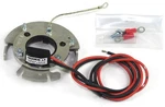 Pertronix Ignitor Kit For Chrysler 8-CYLINDER (dual Point). Fixed Price $157.01.