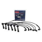 Ignition Wires 671-6294 Denso For Hyundai Tuscon Kia Sportage 2.7L 05-10 V6. Fixed Price $87.25.
