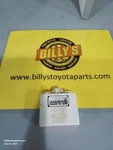 Camry 1994 Relay Electrical 7543. Fixed Price $34.95.
