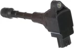 Ignition Coil Delphi GN10430 For Infiniti Q70 / EX37 FX37. Fixed Price $164.90.