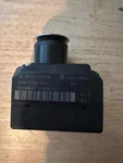 07-12 Mercedes W221 S550 S63 Eis A2215450308 Keyless Electronic Ignition Switch. Fixed Price $255.00.
