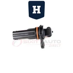 Holstein Crankshaft Position Sensor For 2011-2018 Dodge Charger 3.6L V6 Va. Fixed Price $31.03.