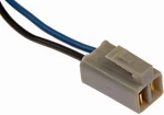 Alternator Connector Dorman 85840. Fixed Price $21.03.