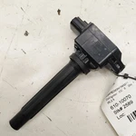 Coil Ignition Ignitor Naturally Aspirated Fits 18-23 Mazda CX-5 Oem. Fixed Price $57.50.