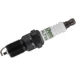 Spark Plug. Fixed Price $5.66.