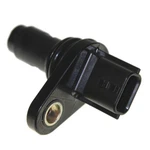 Walker Products Crankshaft Position Sensor Fits 2011-2024 Nissan Versa. Fixed Price $42.99.