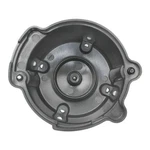 Standard Motor Products FD153T Distributor Cap. Fixed Price $13.38.