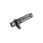 40009075 Ac Delco Crankshaft Position Sensor For Chevy Chevrolet Silverado 1500. Fixed Price $25.21.
