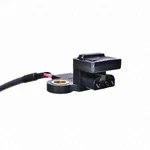 Crank Position Sensor Mando 22A1013. Fixed Price $102.89.