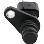 Crank Position Sensor Holstein 2CRK0407. Fixed Price $37.44.