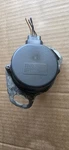 Oem Hitachi Camshaft Position Sensor D4Y94-01A Suzuki 33100-77E20 Low Miles H2.3. Fixed Price $115.00.