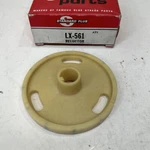 Standard Motor Products LX561 Ignition Reluctor. Fixed Price $49.99.