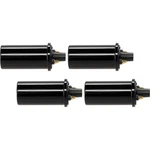 Ignition Coils Set Of For Vw Mb Mercedes Truck X19 320 530 630 Pickup 240 2800. Fixed Price $76.71.